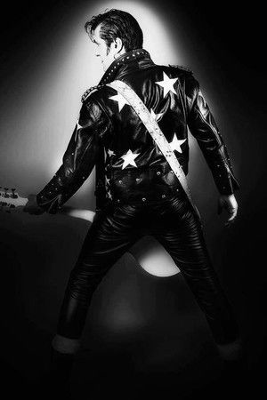 Waxhouse Rock Waxhouse Rock