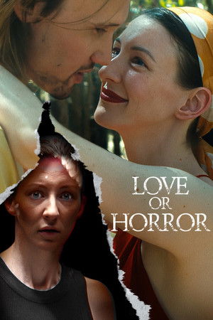 Love or Horror