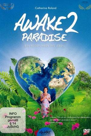 Awake 2 Paradise Awake 2 Paradise