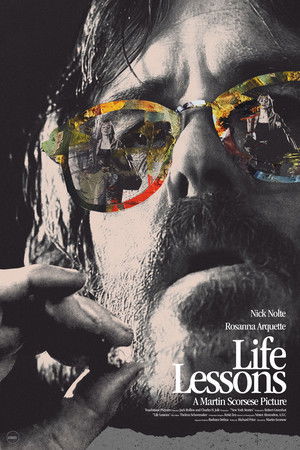 Life Lessons Life Lessons