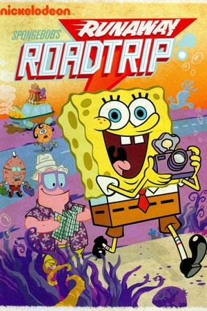Spongebob’s Runaway Roadtrip Spongebob’s Runaway Roadtrip