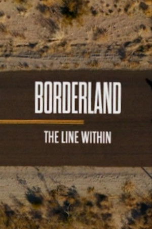 Borderland Borderland