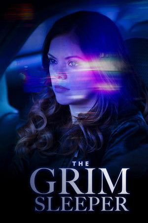 The Grim Sleeper The Grim Sleeper