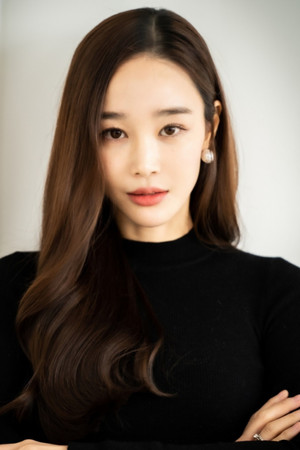이사강