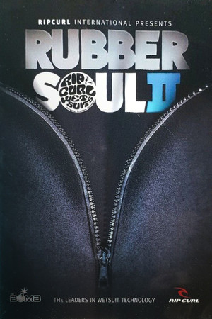 Rubber Soul 2 Rubber Soul 2