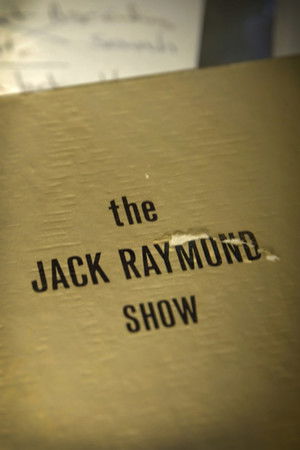 Silently Steal Away Silently Steal Away