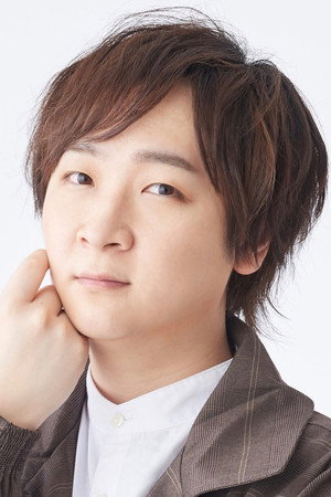 Takuya Kodama