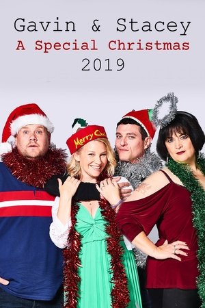 Gavin & Stacey: A Special Christmas Gavin & Stacey: A Special Christmas