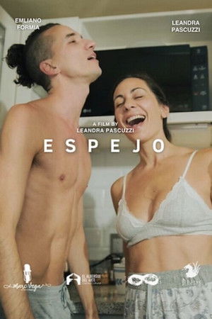 Espejo Espejo