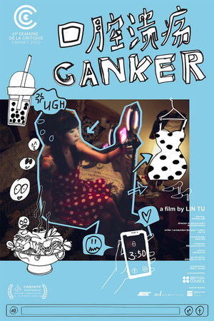 Canker Canker