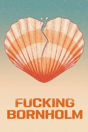 Fucking Bornholm Fucking Bornholm
