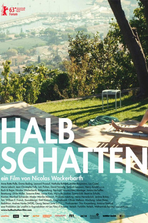 Everyday Objects Everyday Objects