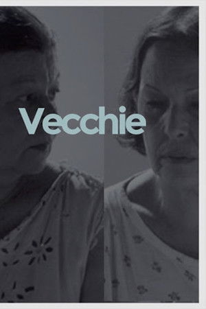 Vecchie