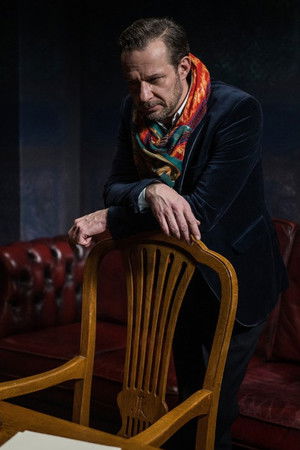 Powiem wam jak zginął Powiem wam jak zginął