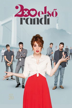 200 First Dates 200 First Dates