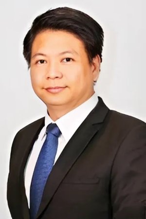 Naran Poomsiri