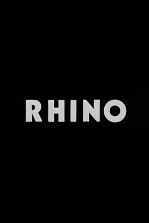 R.H.I.N.O.; Really Here in Name Only R.H.I.N.O.; Really Here in Name Only
