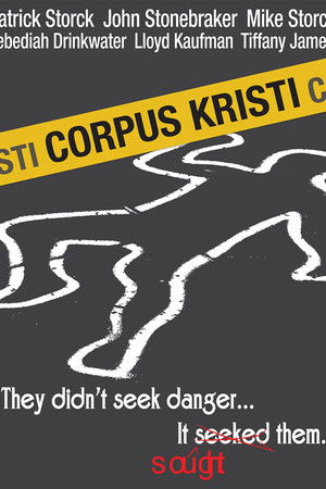 Corpus Kristi Corpus Kristi