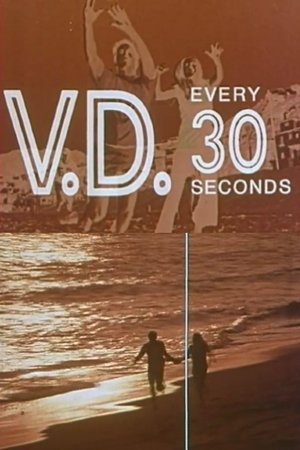 V.D. Every 30 Seconds V.D. Every 30 Seconds