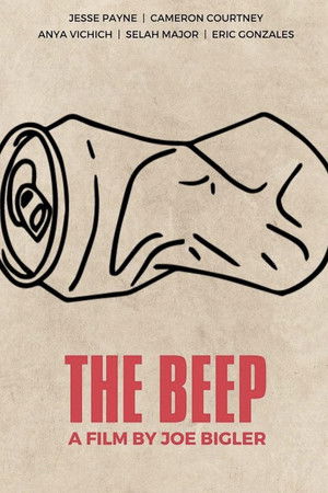 The Beep