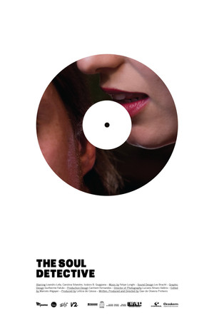 The Soul Detective The Soul Detective