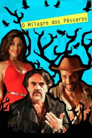 The Miracle of the Birds The Miracle of the Birds