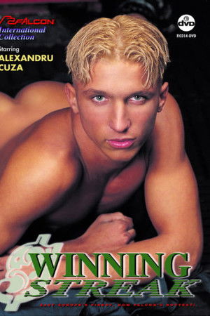 Winning Streak Winning Streak