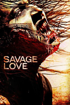 Savage Love Savage Love