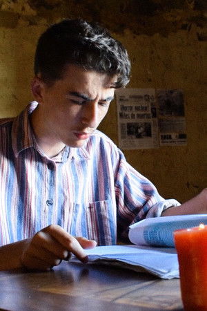 Una Tarde con los Valdemar Una Tarde con los Valdemar