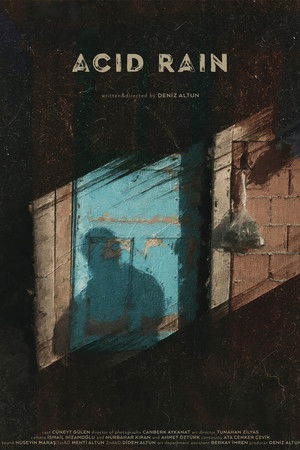 Acid Rain Acid Rain