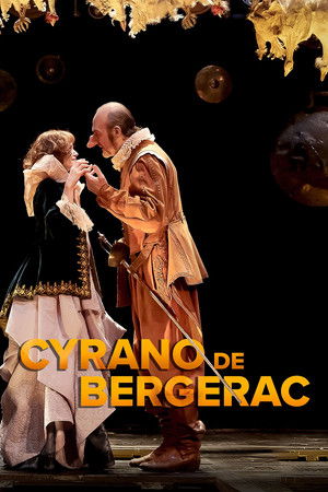 Cyrano de Bergerac Cyrano de Bergerac
