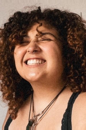 Leiana Carrasco Ramos