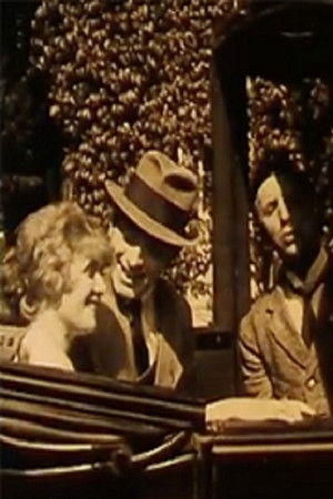 De Dood van Pierrot De Dood van Pierrot