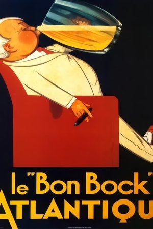 A Good Beer A Good Beer