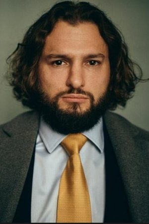 Christian King