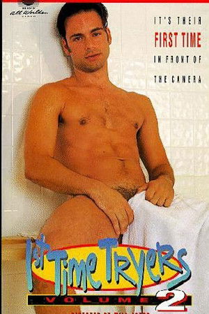 1st Time Tryers 2 1st Time Tryers 2