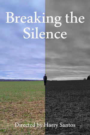 Breaking the Silence Breaking the Silence