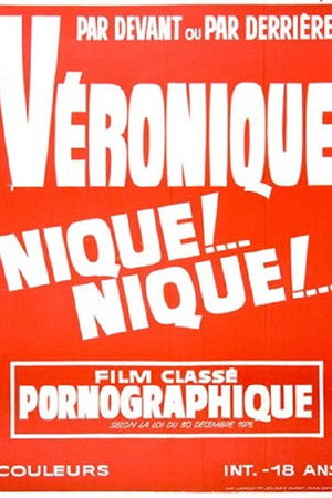 Véronique nique nique Véronique nique nique