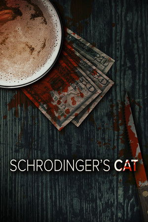 Schrodinger’s Cat