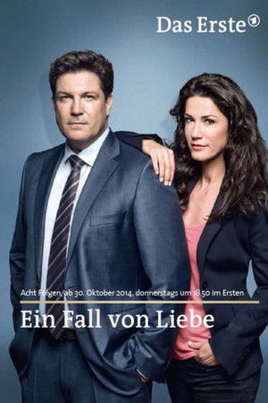 Ein Fall von Liebe