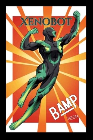 Xenobot Xenobot