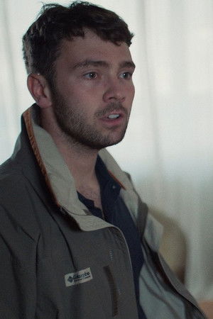 Straight Faces Straight Faces