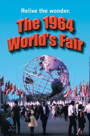 The 1964 World's Fair
