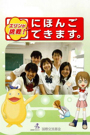 Erin's Challenge Erin's Challenge