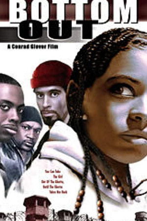 Bottom Out Bottom Out