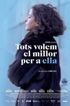 Puzzlement Puzzlement