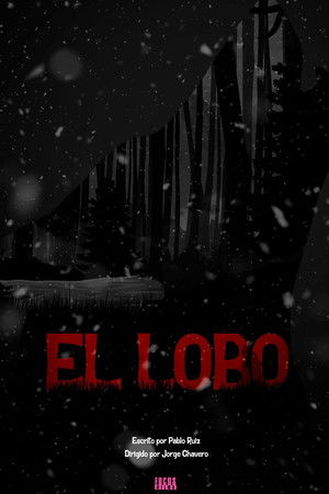 El lobo