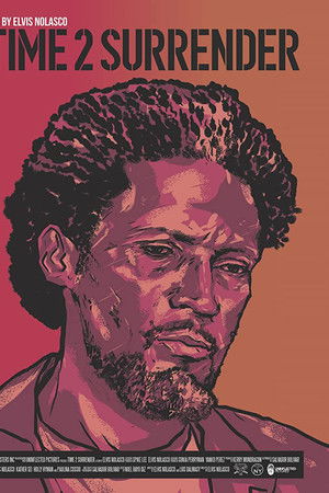 Time 2 Surrender Time 2 Surrender