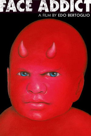 Face Addict Face Addict