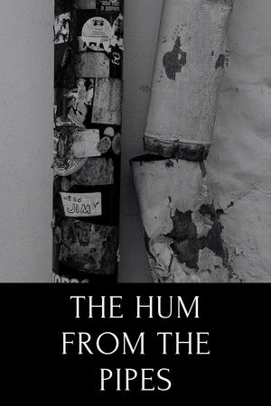 The hum from the pipes (ode to Tallinn)